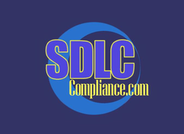 SDLC COMPLIANCE.COM logo