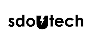 SDOUTECH logo