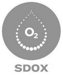 SDOX O2