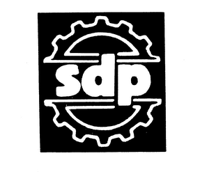 SDP