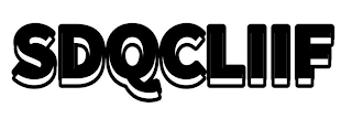 SDQCLIIF logo