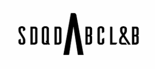 SDQDABCL&B logo