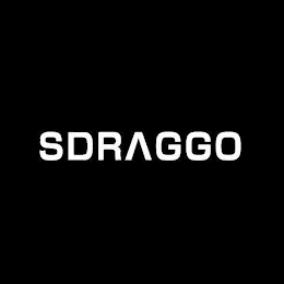 SDRAGGO logo