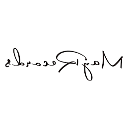 SDROCERYAM logo