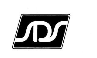 SDS