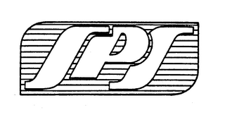 SDS logo