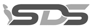 SDS logo