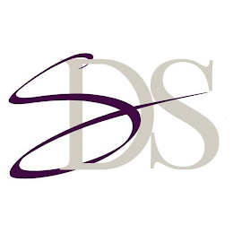 SDS logo