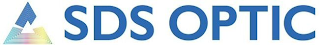 SDS OPTIC logo