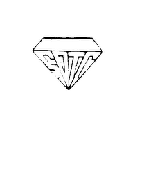SDTC logo