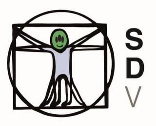 SDV logo