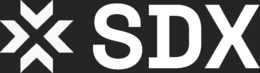 SDX