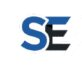 SE logo