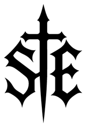 SE logo