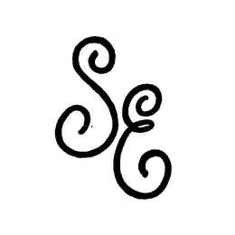 SE logo