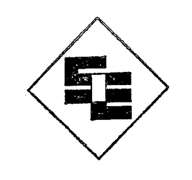SE logo