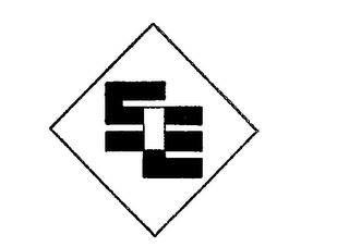 SE logo