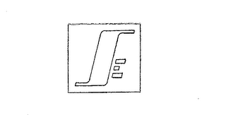 SE logo