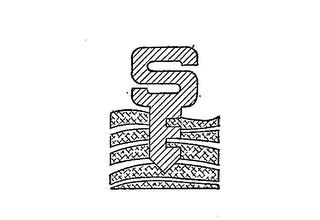 SE logo