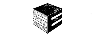 SE logo