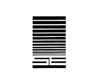 SE logo