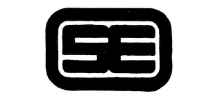 SE logo