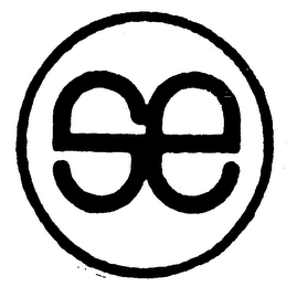 SE logo