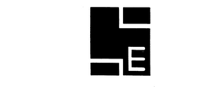 SE logo