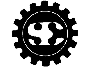 SE logo