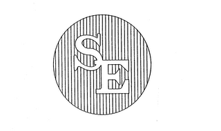 SE