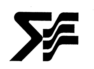 SE logo