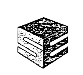 SE logo