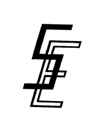 SE logo