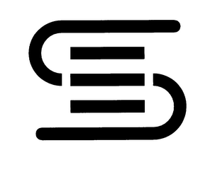 SE logo