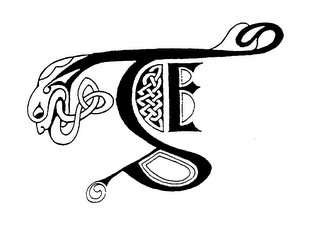SE logo