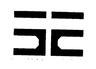 SE logo