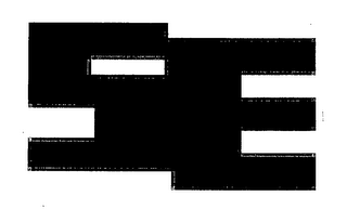 SE logo