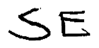 SE logo