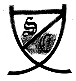 SE logo