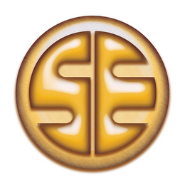 SE logo