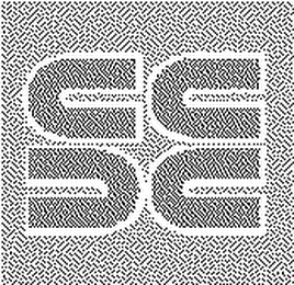 SE logo