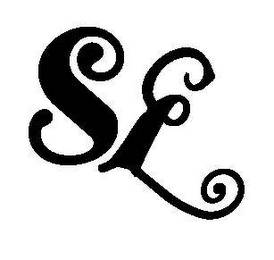 SE logo