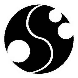 SE logo