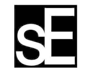 SE logo