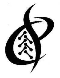 SE logo