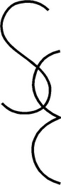 SE logo