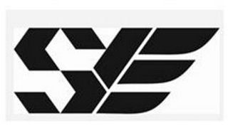 SE logo