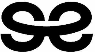 SE logo