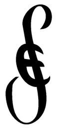 SE logo