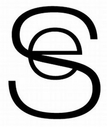 SE logo